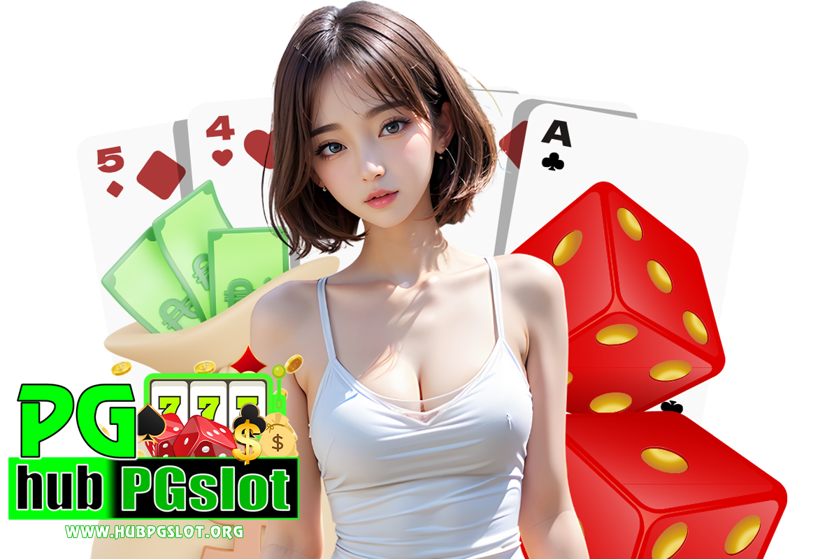 hubpgslot login